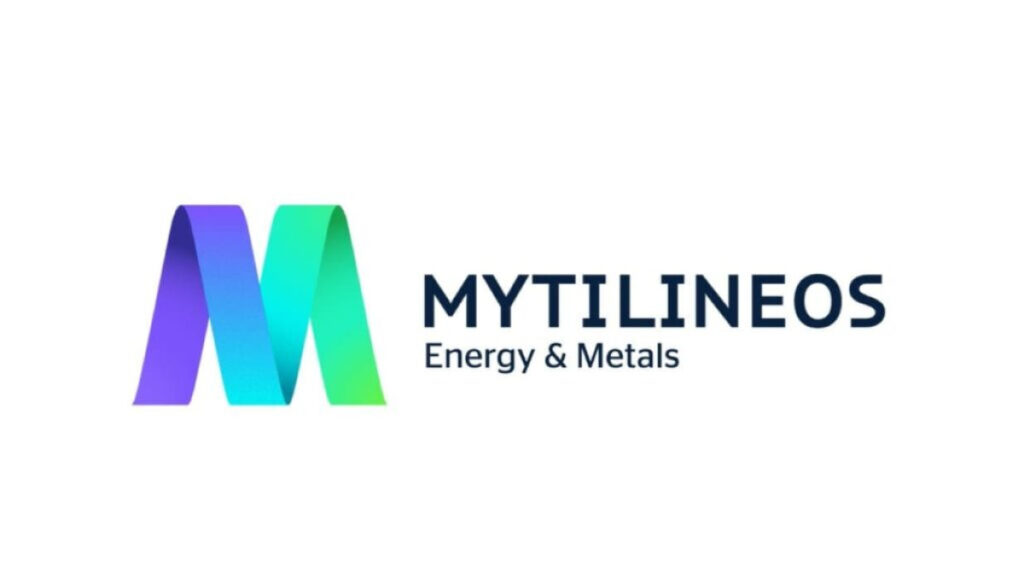 συμφωνία-mytilineos-helleniq-energy-για-την-πώληση-χαρτοφ-1039393