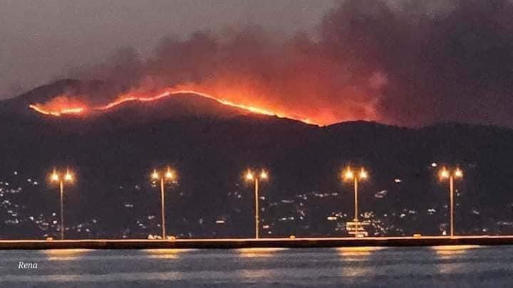 εφιάλτης-κι-αυτή-η-νύχτα-μεγάλη-αναζωπ-1036516