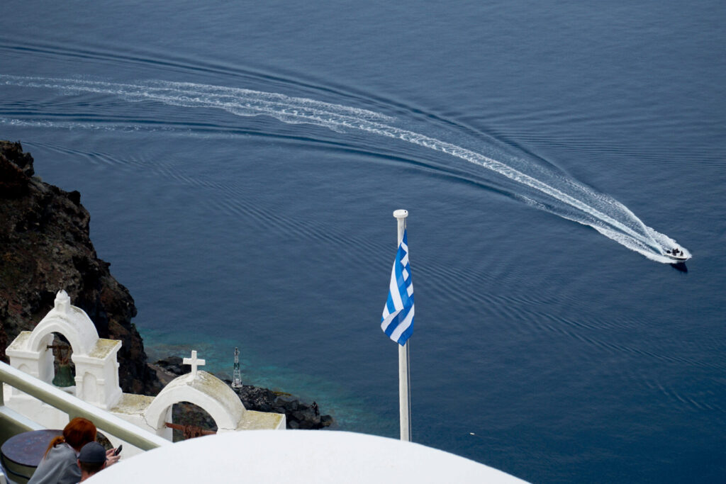 σαντορίνη-δημοτικός-σύμβουλος-ζήτησ-1032849