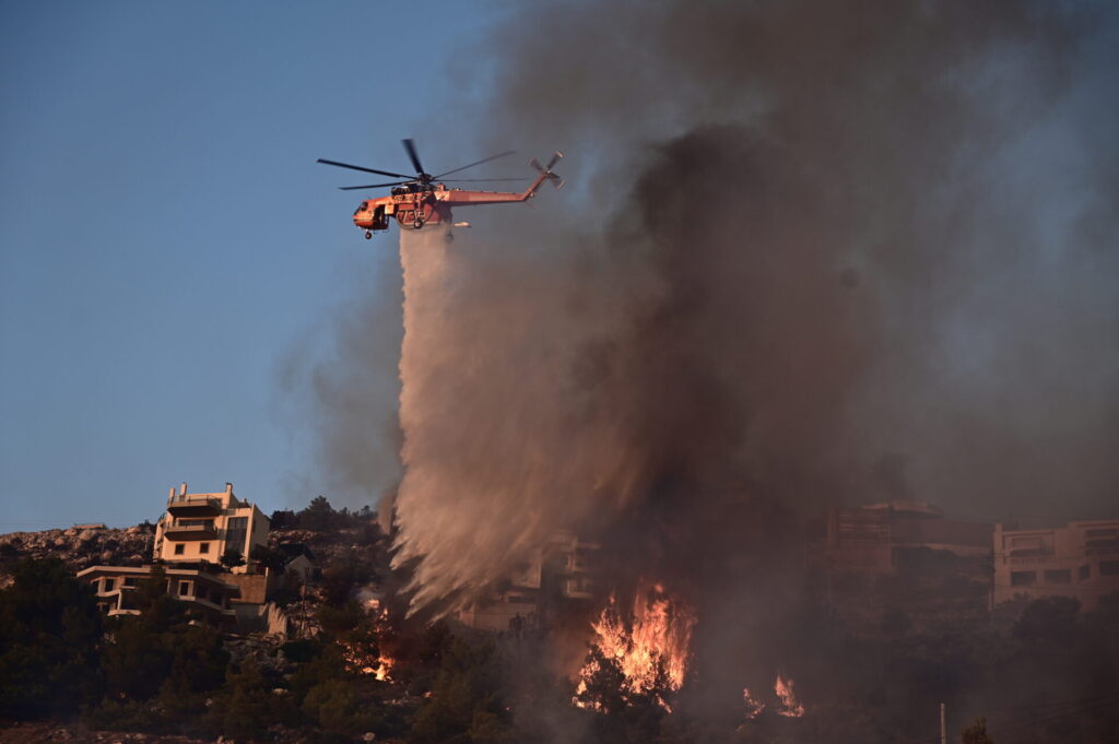 ο-χάρτης-πρόβλεψης-κινδύνου-πυρκαγιά-1034312