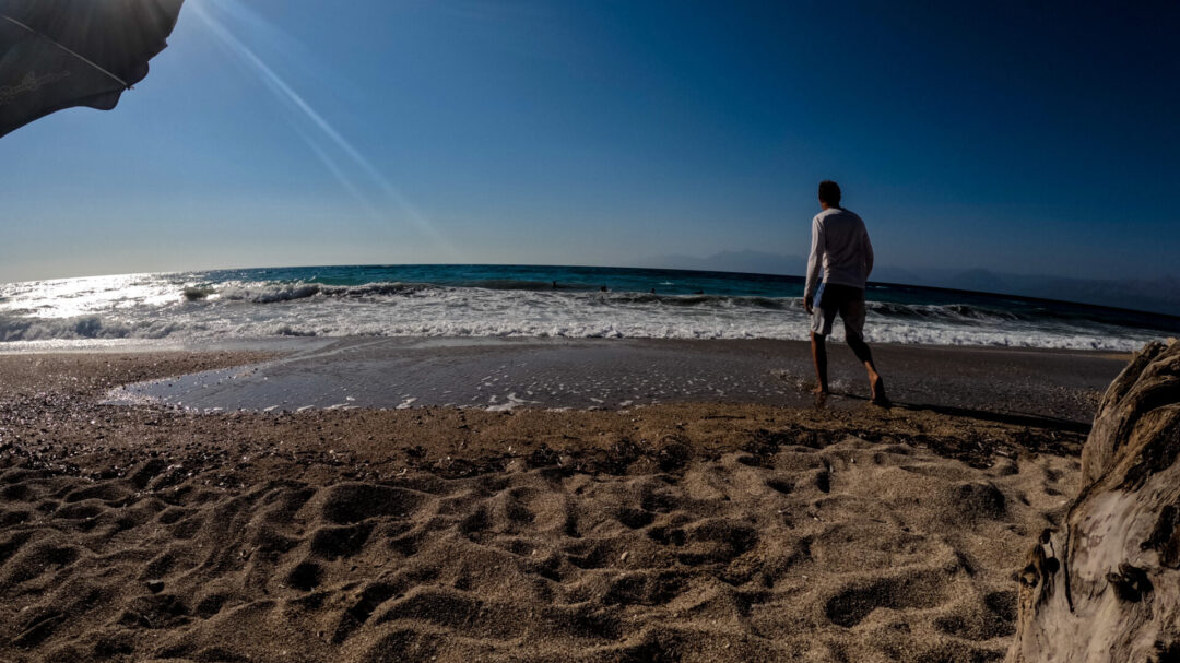 επιμένει-ο-καύσωνας-και-τα-θερμόμετρα-1035313