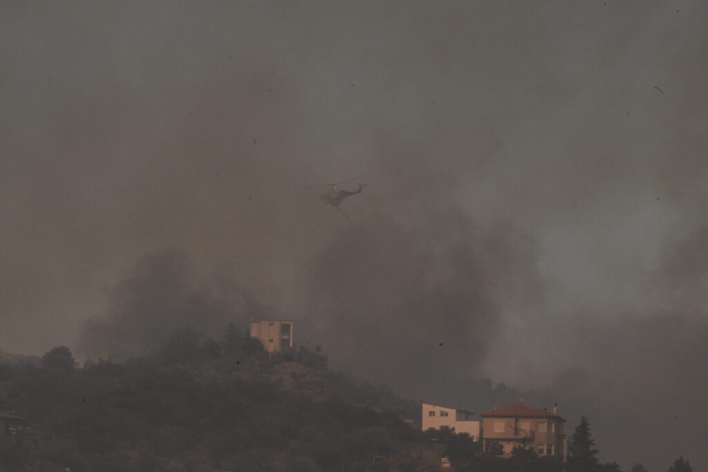 εικόνες-αποκάλυψης-στη-νέα-αγχίαλο-τ-1038269