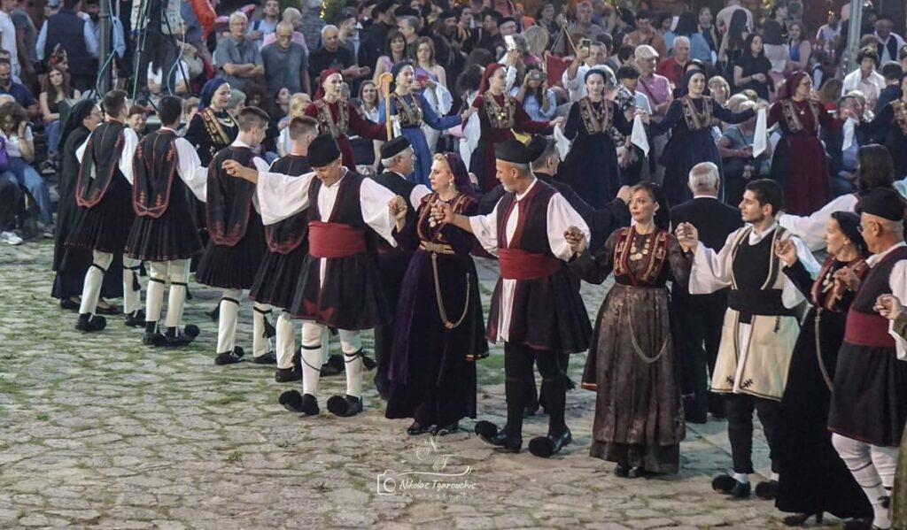 πολιτιστικά-του-θέρους-μια-λοξή-ματιά-1031718