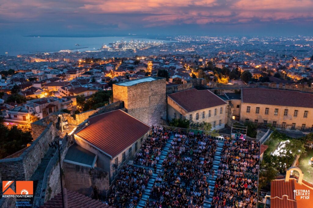 θεσσαλονίκη-9-000-θεατές-παρακολούθησαν-1037290