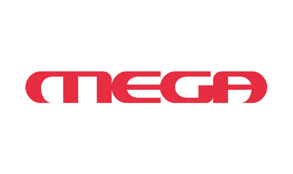 οι-μεταγραφές-που-έκανε-το-mega-από-ερτ-και-1032986