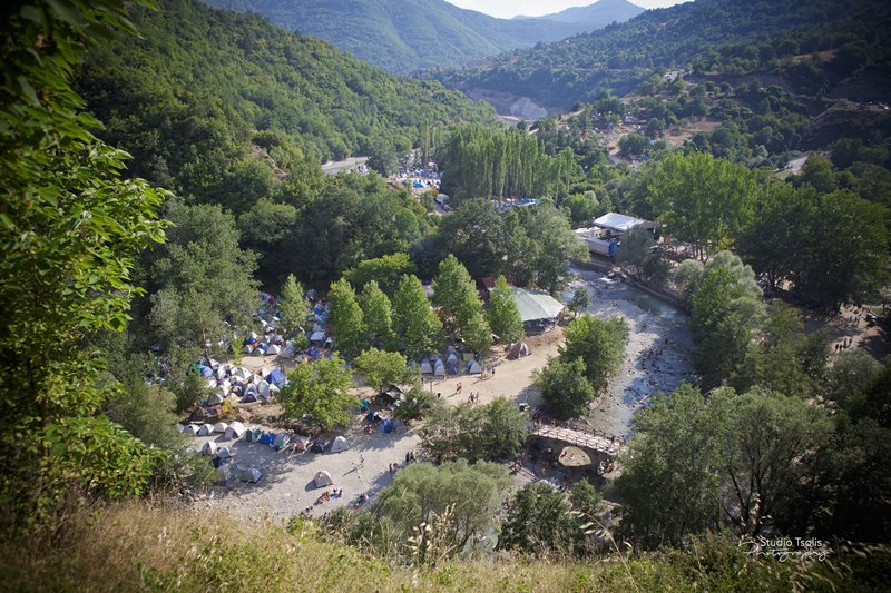 river-party-ραντεβού-στο-ποτάμι-1027977