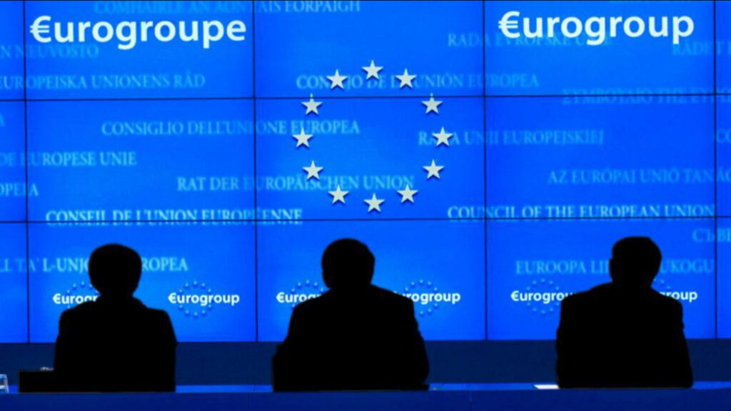 το-eurogroup-θα-απευθύνει-νέο-κάλεσμα-για-αυστ-1031754