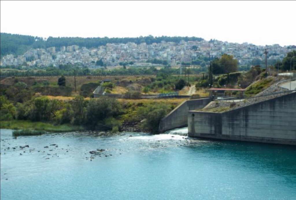 άρτα-αίσιο-τέλος-σώα-τα-5-ανήλικα-κορίτ-1032451