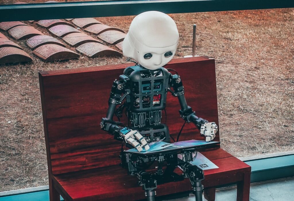 τεχνητή-νοημοσύνη-και-ρομποτικός-αυτ-1031463