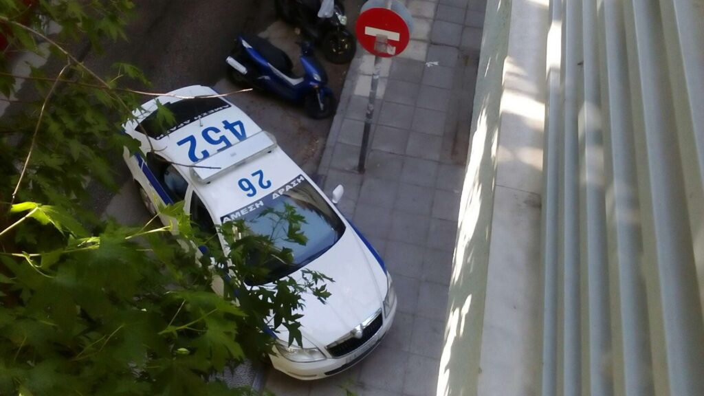 θεσσαλονίκη-συνελήφθησαν-38-άτομα-για-ν-1035191