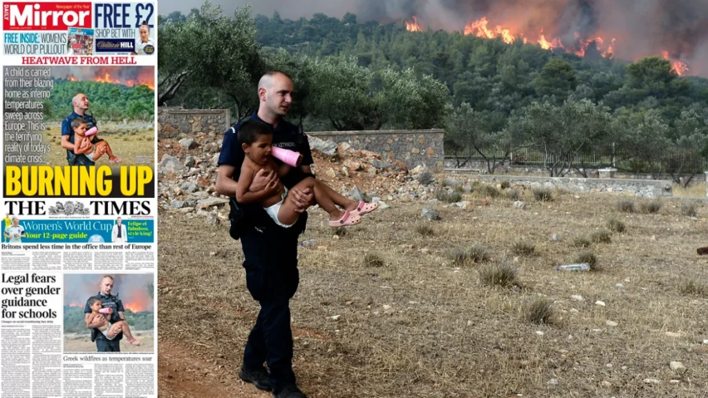 πρωτοσέλιδο-στις-βρετανικές-εφημερί-1034688