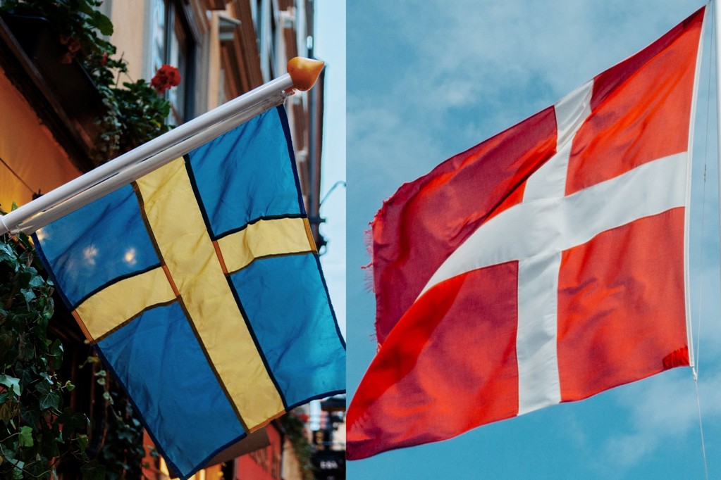 σουηδία-δανία-εξετάζουν-μέτρα-περιο-1039570