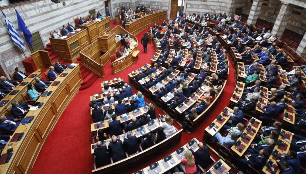 βουλή-στην-ολομέλεια-το-νομοσχέδιο-το-1029599