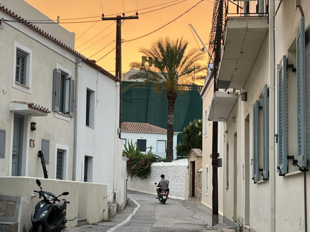 ακόμα-πιο-αυστηρό-το-πλαίσιο-απαγόρευ-1036723