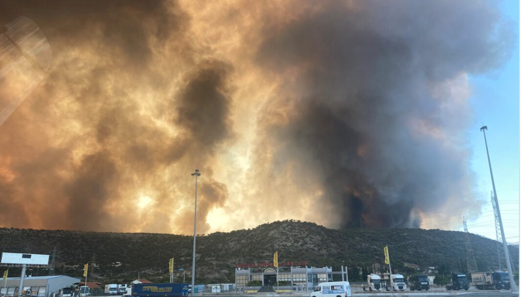 δραματική-η-κατάσταση-σε-όλα-τα-μέτωπα-1034206