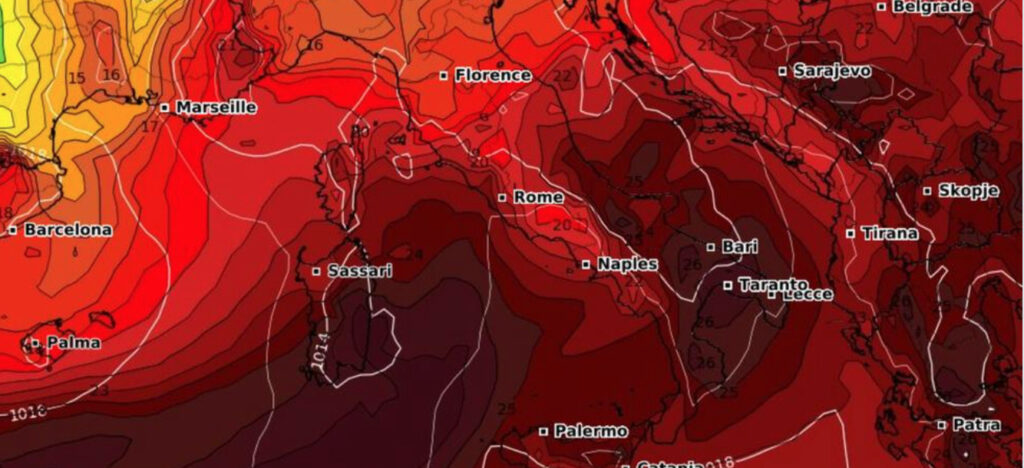 ο-εφιάλτης-του-καύσωνα-συνεχίζεται-με-1034476