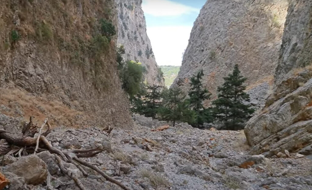 κρήτη-καύσωνας-και-το-νερό-που-τέλειωσ-1036075