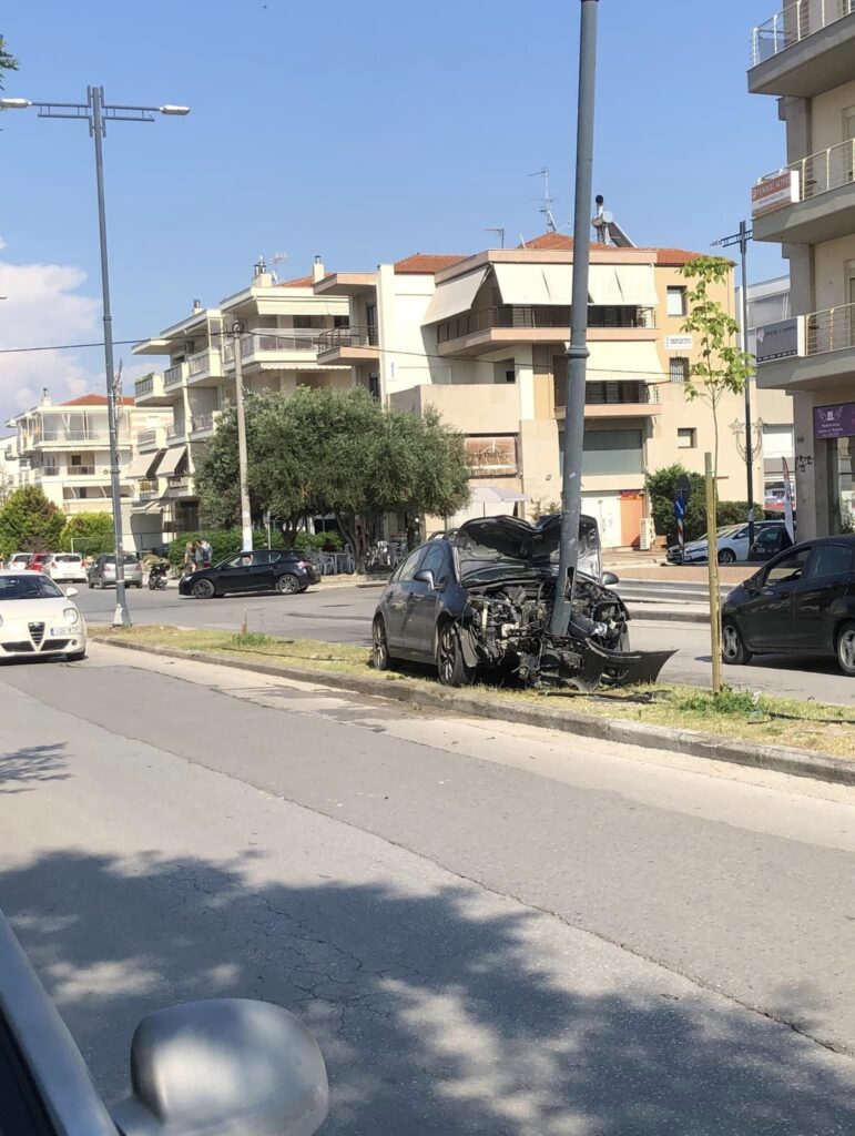 θεσσαλονίκη-σφοδρή-σύγκρουση-μεταξύ-1030074