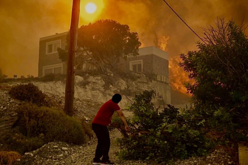 κόλαση-σε-βελεστίνο-λαμία-ρόδο-η-πιο-δ-1037748