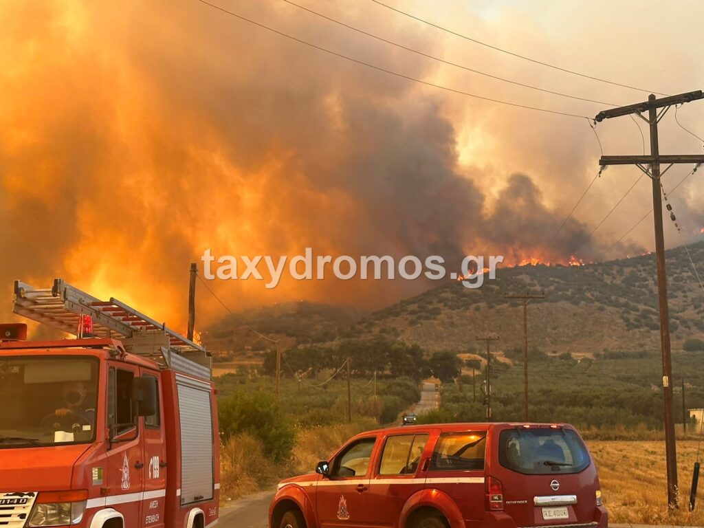 εκτός-ελέγχου-η-φωτιά-στην-μαγνησία-εκ-1038153