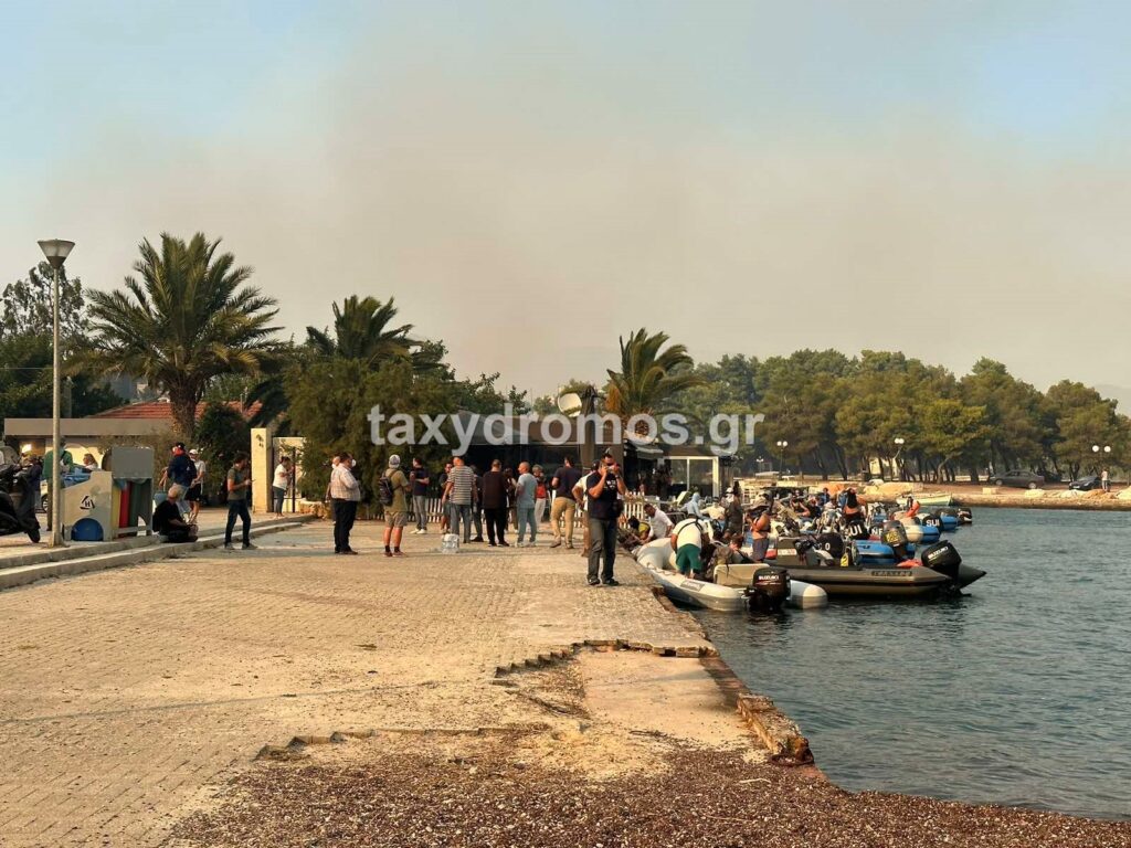 οδοιπορικό-στη-νέα-αγχίαλο-μία-πόλη-φ-1038179