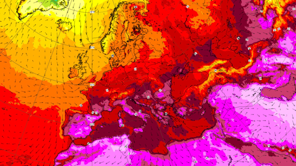 έρχονται-πιο-ακραίοι-καύσωνες-1034213