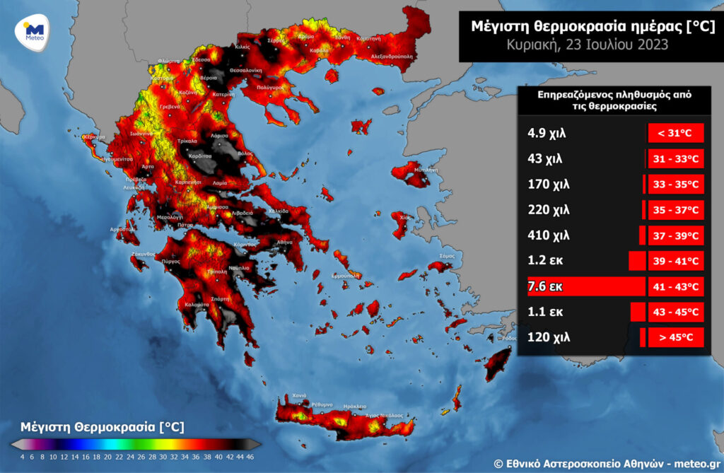 σήμερα-87-εκατομμύρια-πληθυσμού-θα-βιώσ-1036183