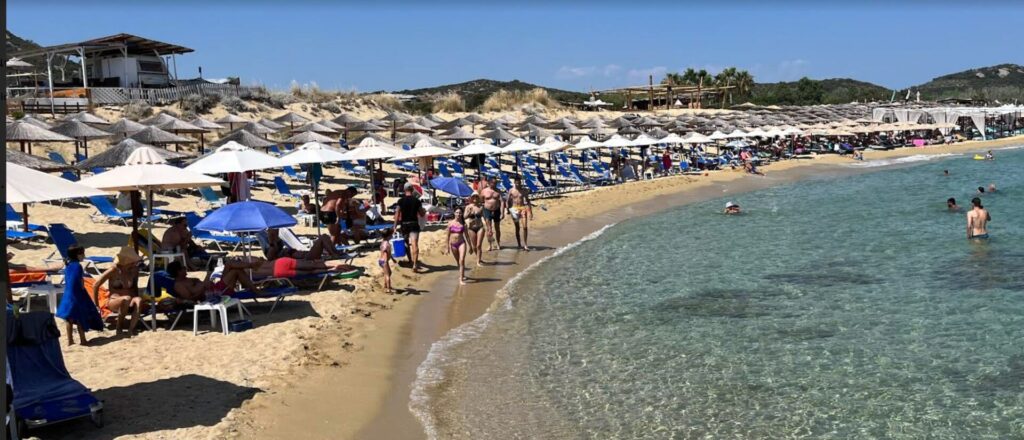 από-μια-βουτιά-στην-εθνική-αρχή-διαφάν-1035242