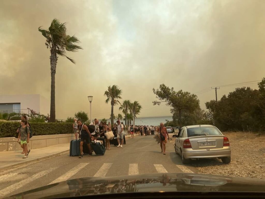 faz-πόση-αδιαφορία-μπορεί-να-δείξει-κανε-1036144