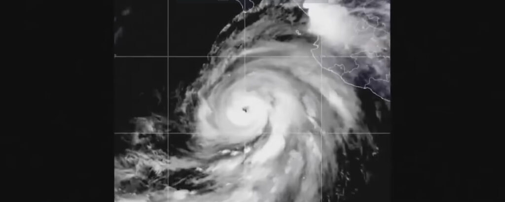 ο-τυφώνας-χίλαρι-θα-φέρει-στην-καλιφόρ-1046304