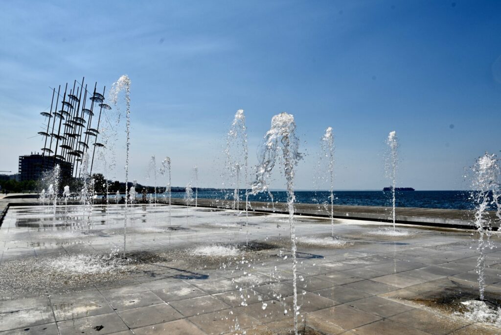 νέα-παραλία-σε-λειτουργία-ξανά-τα-σιντ-1047311