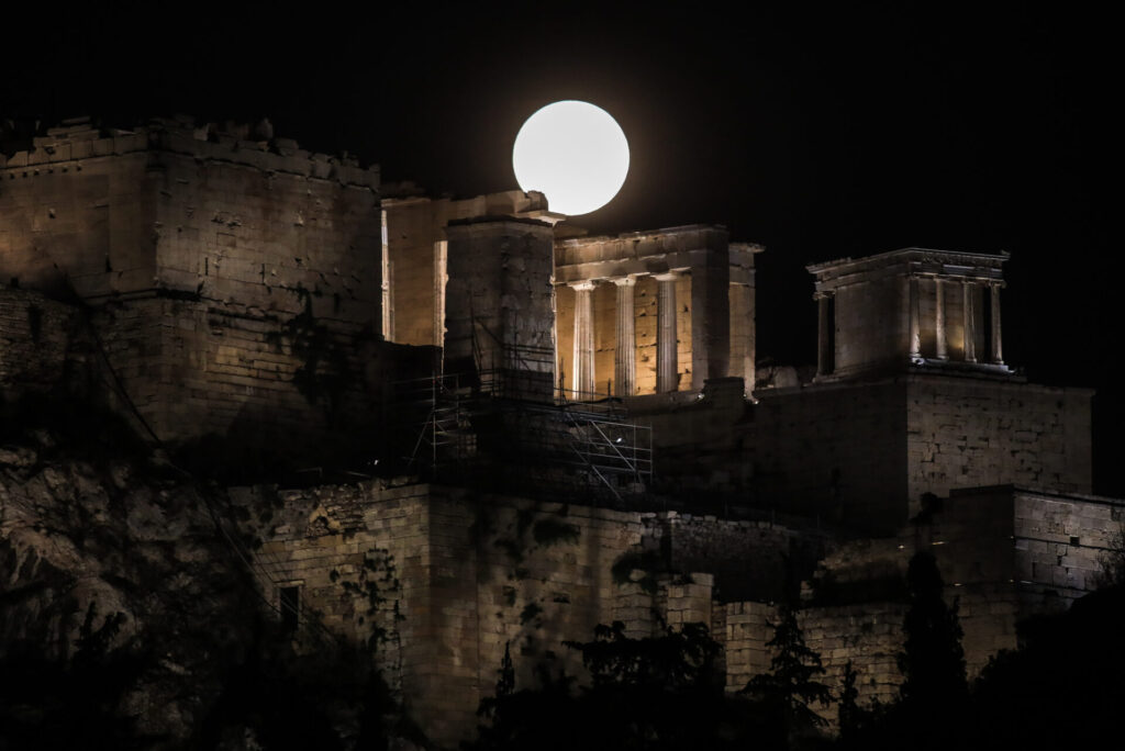 περισσότερα-από-100-μνημεία-ανοιχτά-για-1040049