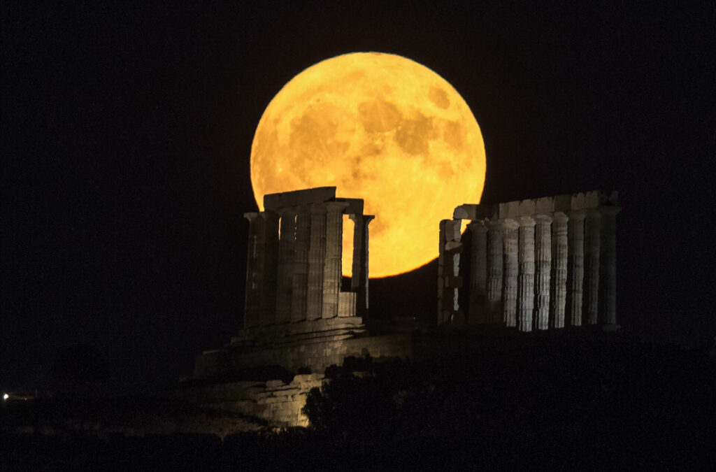 σε-αυτούς-τους-αρχαιολογικούς-χώρους-1040048