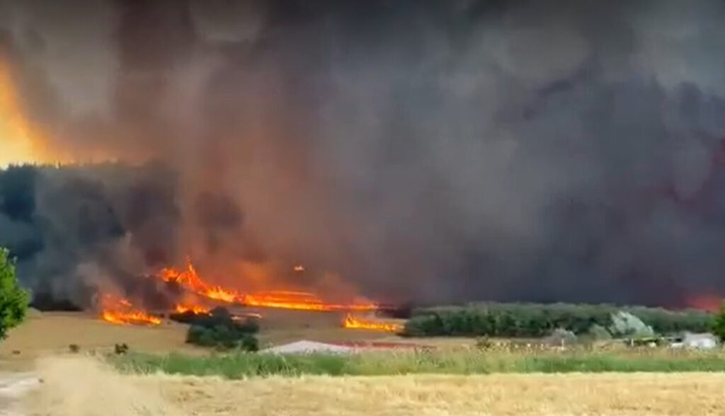 αλεξανδρούπολη-μεγάλη-αναζωπύρωση-σ-1046766