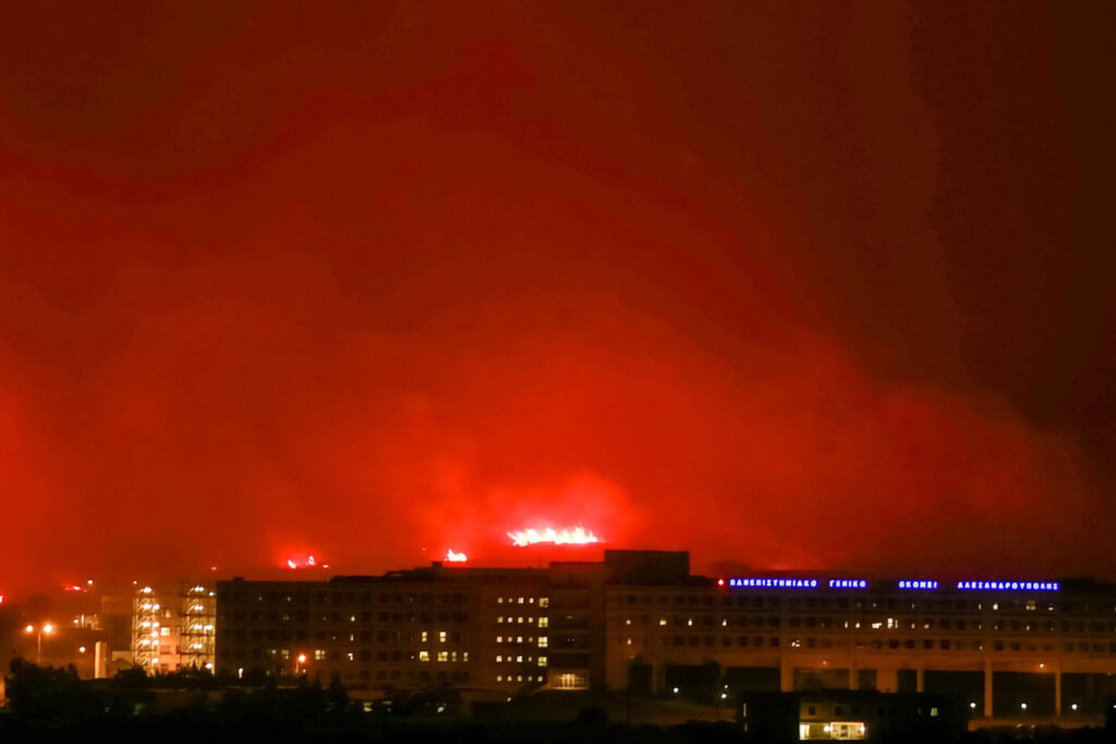 θεσσαλονίκη-έτσι-μπορείτε-να-βοηθήσε-1047155