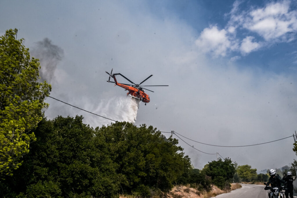 ορατή-η-απειλή-ακραίων-δασικών-πυρκαγ-1048800