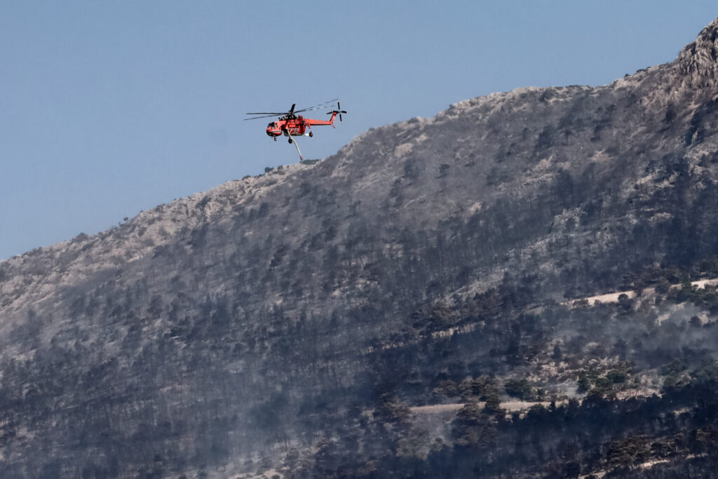 νέα-εστία-φωτιάς-στο-δρυμό-της-πάρνηθα-1048161