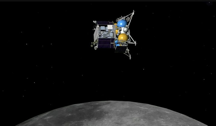 συνετρίβη-το-διαστημόπλοιο-luna-25-στη-σελή-1046399