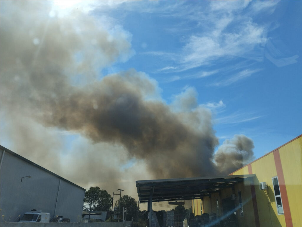 θεσσαλονίκη-αυξήθηκαν-οι-δυνάμεις-τη-1042362