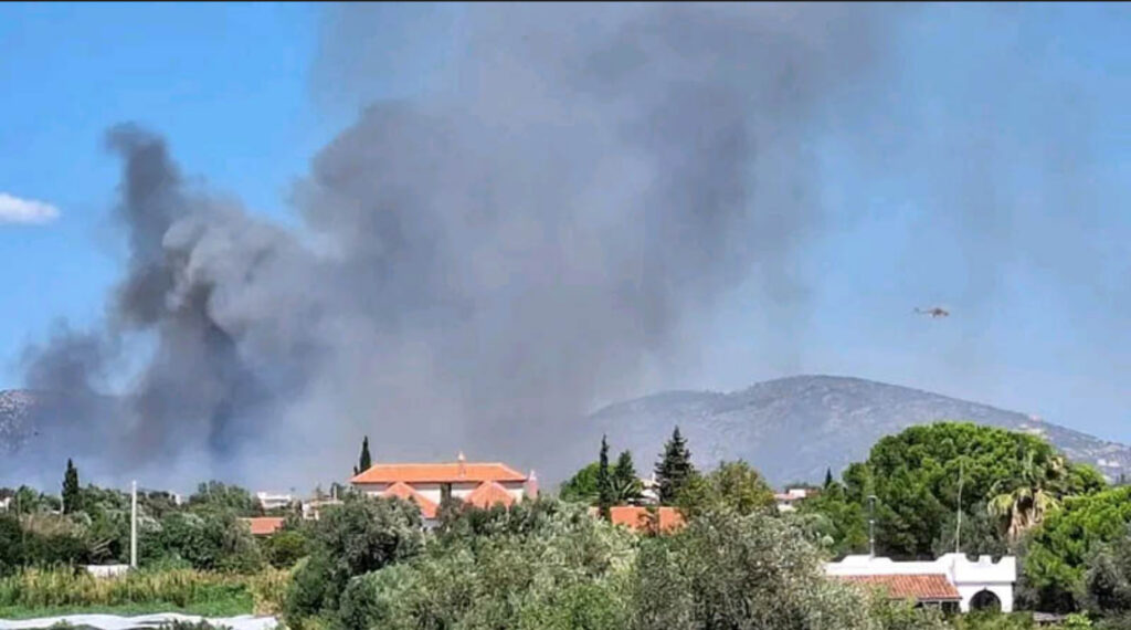 δήμαρχος-μαραθώνα-αυτή-τη-στιγμή-η-φωτ-1042772