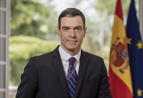 ισπανία-ο-σάντσεθ-ζητά-ψήφο-εμπιστοσύ-1045139