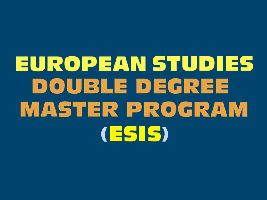 international-studies-specialization-in-european-studies-2023-2024-άνοιγμα-αιτήσεων-1039880