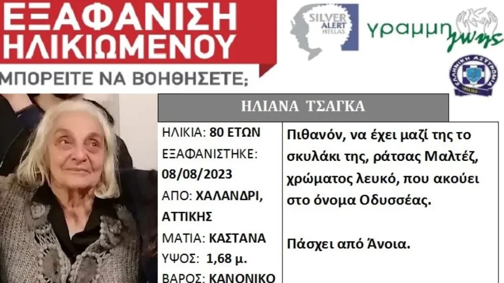 εξαφανίστηκε-ηλικιωμένη-από-το-χαλάν-1043858