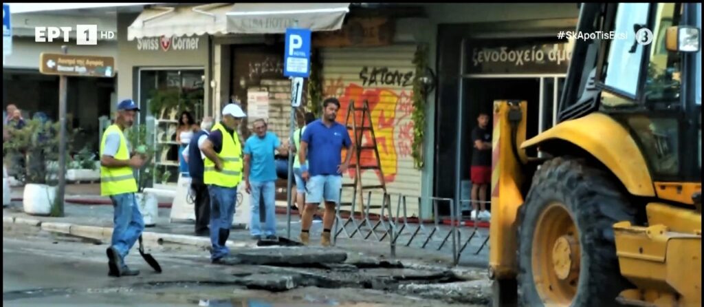 θεσσαλονίκη-συνεχίζεται-η-διακοπή-νε-1041228