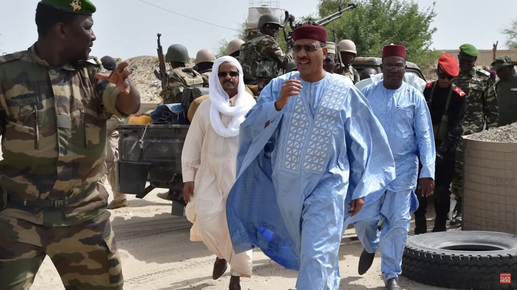 explainer-τι-συνέβη-αλλά-και-συμβαίνει-στον-νί-1042762