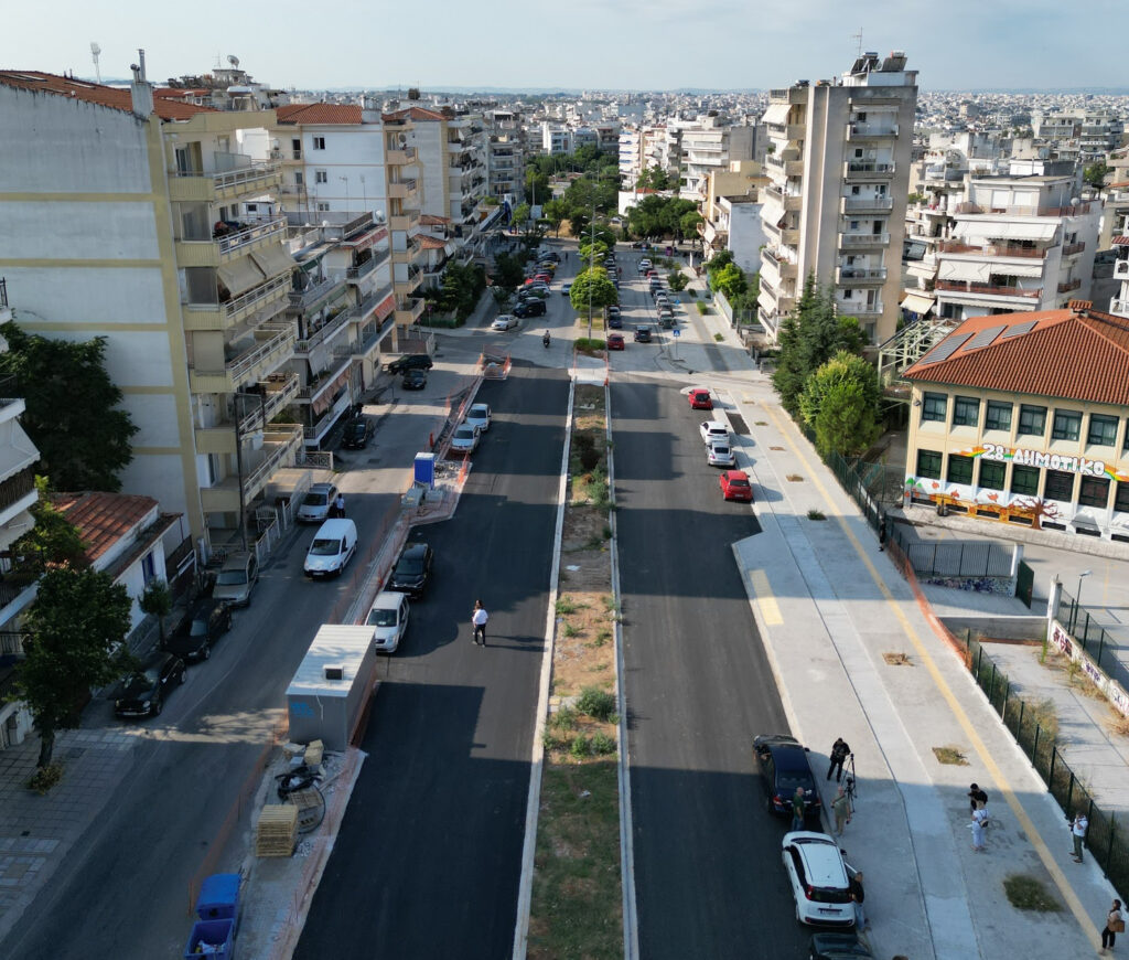 σε-κυκλοφορία-το-διανοιγμένο-τμήμα-τη-1039767