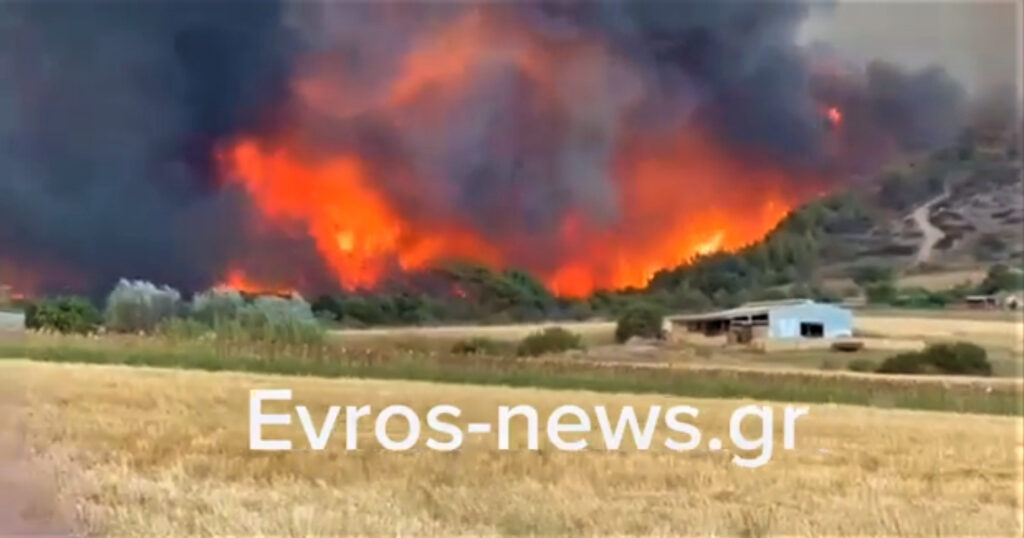 μεγάλη-η-μάχη-με-τις-φλόγες-στην-αλεξαν-1046206