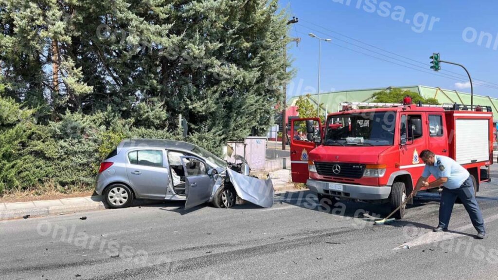 τροχαίο-στη-λάρισα-59χρονος-στο-νοσοκομ-1045566