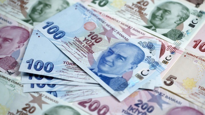 τουρκία-ο-πληθωρισμός-τον-ιούλιο-σημε-1040447