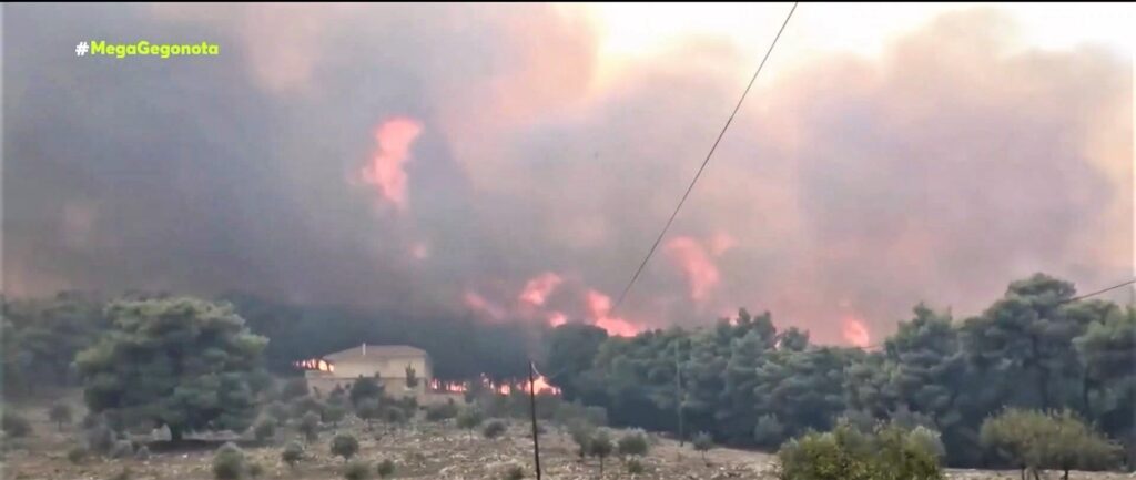 όλες-οι-εξελίξεις-από-τα-πύρινα-μέτωπα-1046136